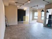 Apartamento para Venda em São Paulo/SP Bela Vista 1 Quartos