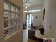 Apartamento para Venda em São Paulo/SP Bela Vista 1 Quartos