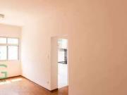 Apartamento para Venda em São Paulo/SP Bela Vista 1 Quartos