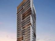 Apartamento para Venda em São Paulo/SP Bela Vista 1 Quartos