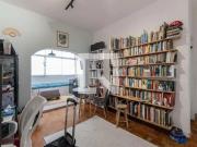 Apartamento para Venda em São Paulo/SP Bela Vista 1 Quartos