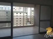 Apartamento para Venda em São Paulo/SP Bela Vista 1 Quartos