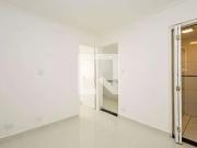 Apartamento para Venda em São Paulo/SP Bela Vista 1 Quartos