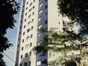 Apartamento para Venda em São Paulo/SP Bela Vista 1 Quartos