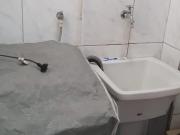 Apartamento para Venda em São Paulo/SP Bela Vista 1 Quartos