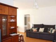 Apartamento para Venda em São Paulo/SP Bela Vista 1 Quartos