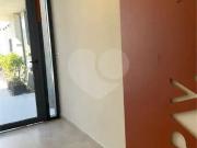 Apartamento para Venda em São Paulo/SP Bela Vista 1 Quartos