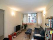 Apartamento para Venda em São Paulo/SP Bela Vista 1 Quartos