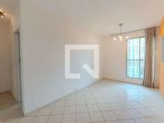 Apartamento para Venda em São Paulo/SP Bela Vista 1 Quartos