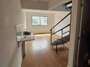 Apartamento para Venda em São Paulo/SP Bela Vista 1 Quartos