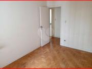 Apartamento para Venda em São Paulo/SP Bela Vista 1 Quartos
