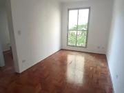 Apartamento para Venda em São Paulo/SP Bela Vista 1 Quartos