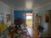 Apartamento para Venda em São Paulo/SP Bela Vista 1 Quartos