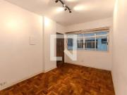 Apartamento para Venda em São Paulo/SP Bela Vista 1 Quartos