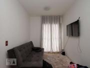 Apartamento para Venda em São Paulo/SP Bela Vista 1 Quartos