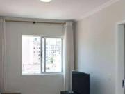 Apartamento para Venda em São Paulo/SP Bela Vista 1 Quartos
