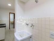 Apartamento para Venda em São Paulo/SP Bela Vista 1 Quartos