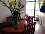 Apartamento para Venda em São Paulo/SP Bela Vista 1 Quartos