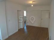 Apartamento para Venda em São Paulo/SP Bela Vista 1 Quartos