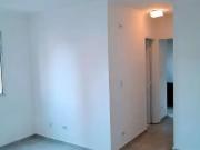 Apartamento para Venda em São Paulo/SP Bela Vista 1 Quartos