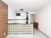 Apartamento para Venda em São Paulo/SP Bela Vista 1 Quartos