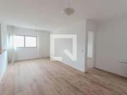 Apartamento para Venda em São Paulo/SP Bela Vista 1 Quartos