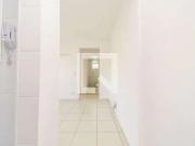 Apartamento para Venda em São Paulo/SP Bela Vista 1 Quartos