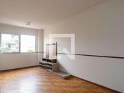 Apartamento para Venda em São Paulo/SP Bela Vista 1 Quartos