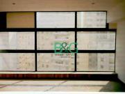 Apartamento para Venda em São Paulo/SP Bela Vista 1 Quartos