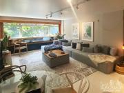 Apartamento para Venda em São Paulo/SP Bela Vista 1 Quartos