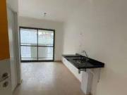 Apartamento para Venda em São Paulo/SP Bela Vista 1 Quartos