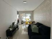 Apartamento para Venda em São Paulo/SP Bela Vista 1 Quartos