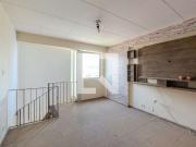 Apartamento para Venda em São Paulo/SP Bela Vista 1 Quartos