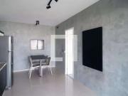 Apartamento para Venda em São Paulo/SP Bela Vista 1 Quartos