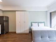 Apartamento para Venda em São Paulo/SP Bela Vista 1 Quartos