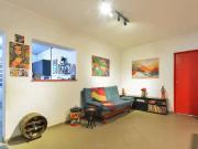 Apartamento para Venda em São Paulo/SP Bela Vista 1 Quartos