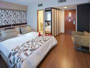 Apartamento para Venda em São Paulo/SP Bela Vista 1 Quartos