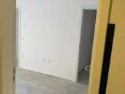 Apartamento para Venda em São Paulo/SP Bela Vista 1 Quartos