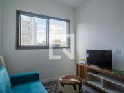 Apartamento para Venda em São Paulo/SP Bela Vista 1 Quartos