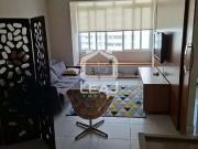 Apartamento para Venda em São Paulo/SP Bela Vista 1 Quartos