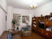 Apartamento para Venda em São Paulo/SP Bela Vista 1 Quartos