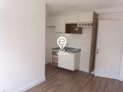 Apartamento para Venda em São Paulo/SP Bela Vista 1 Quartos