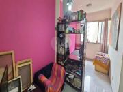 Apartamento para Venda em São Paulo/SP Bela Vista 1 Quartos