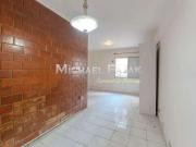 Apartamento para Venda em São Paulo/SP Bela Vista 1 Quartos