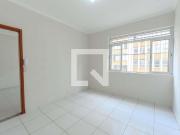 Apartamento para Venda em São Paulo/SP Bela Vista 1 Quartos