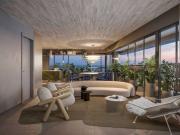 Apartamento para Venda em São Paulo/SP Bela Vista 1 Quartos