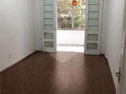 Apartamento para Venda em São Paulo/SP Bela Vista 1 Quartos