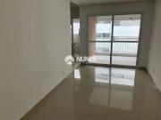 Apartamento para Venda em São Paulo/SP Bela Vista 1 Quartos
