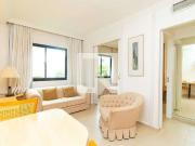 Apartamento para Venda em São Paulo/SP Bela Vista 1 Quartos