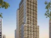 Apartamento para Venda em São Paulo/SP Bela Vista 1 Quartos